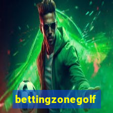 bettingzonegolf