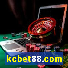 kcbet88.com