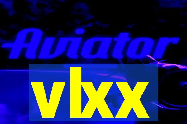 vlxx