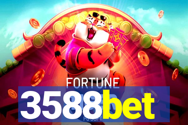 3588bet