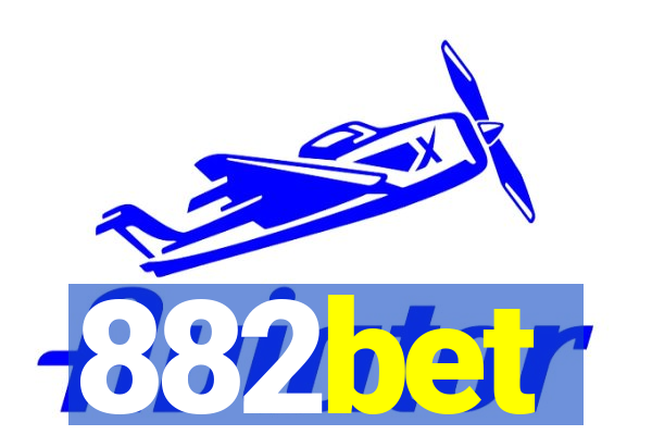 882bet