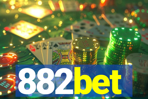 882bet