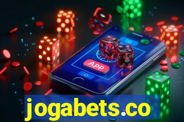 jogabets.co