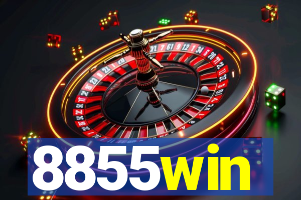 8855win