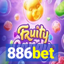 886bet