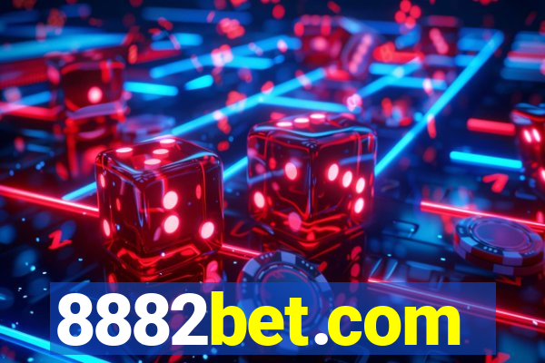 8882bet.com