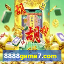 8888game7.com