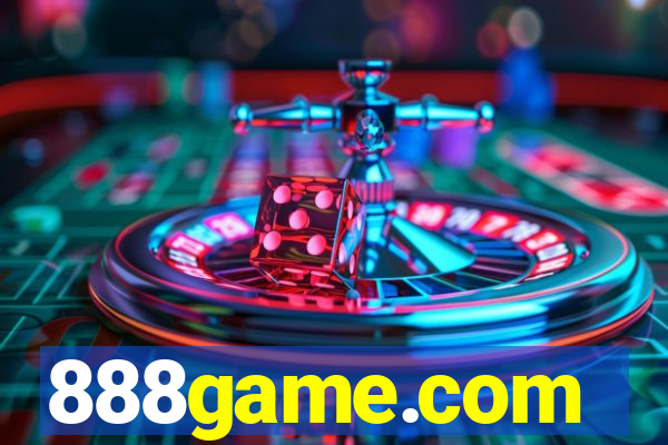 888game.com