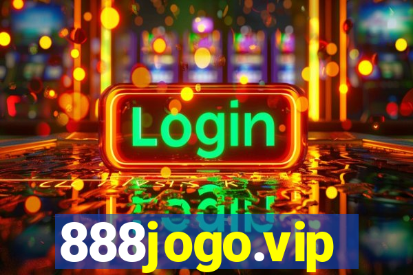 888jogo.vip