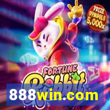 888win.com