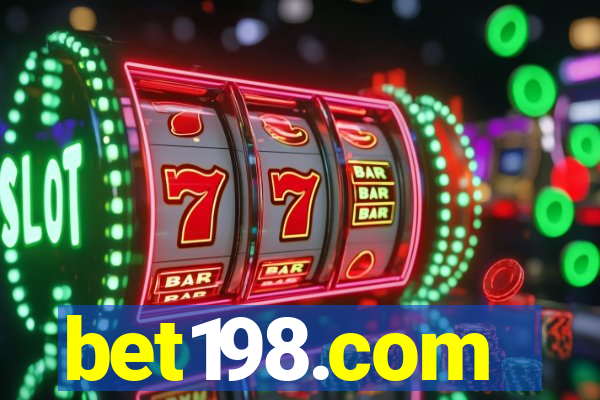 bet198.com