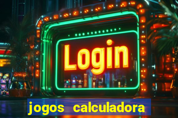 jogos calculadora do amor