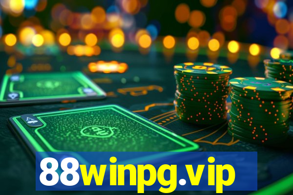 88winpg.vip