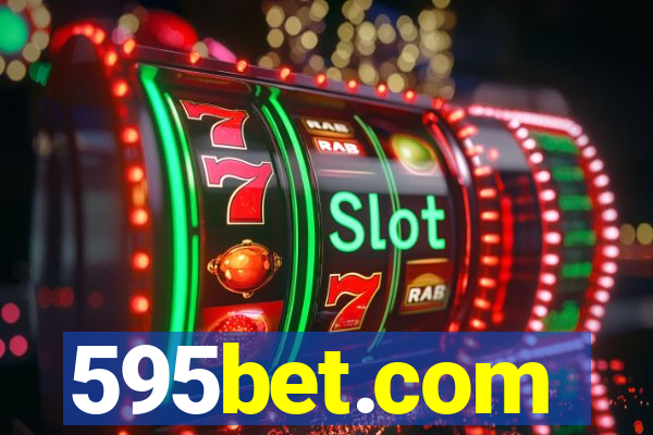 595bet.com