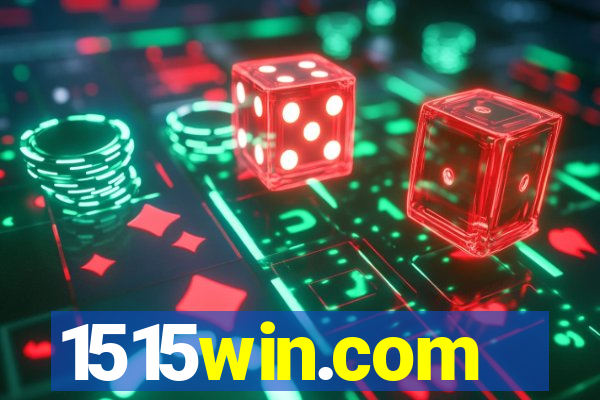 1515win.com