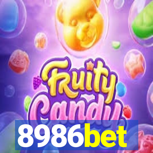 8986bet