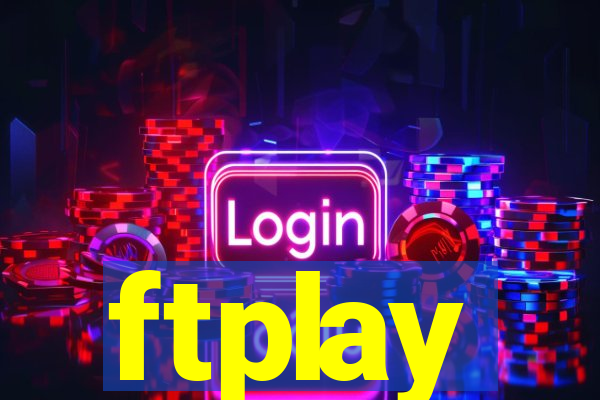 ftplay