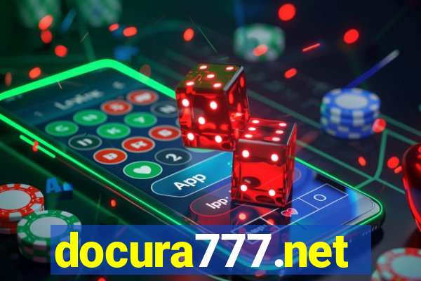 docura777.net