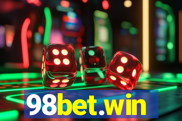 98bet.win