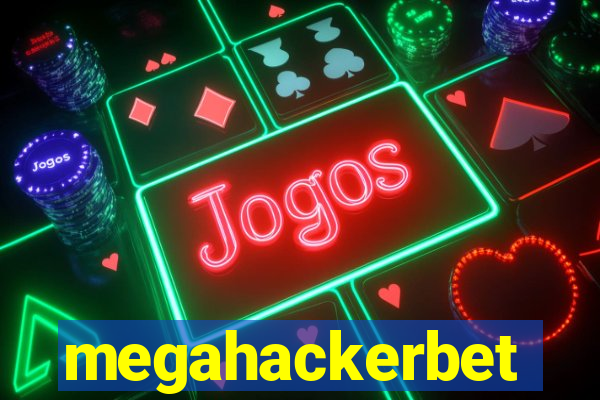 megahackerbet