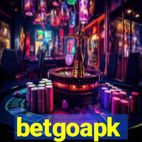 betgoapk