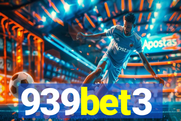 939bet3