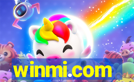 winmi.com