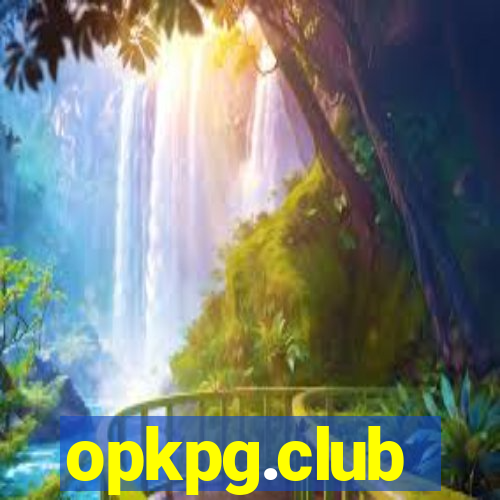 opkpg.club