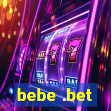 bebe .bet