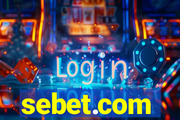 sebet.com