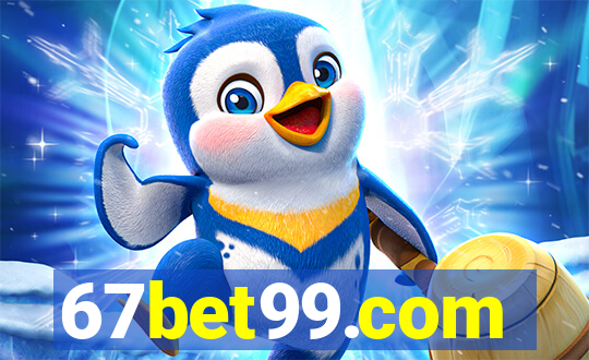 67bet99.com