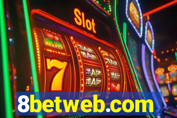 8betweb.com