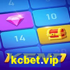 kcbet.vip