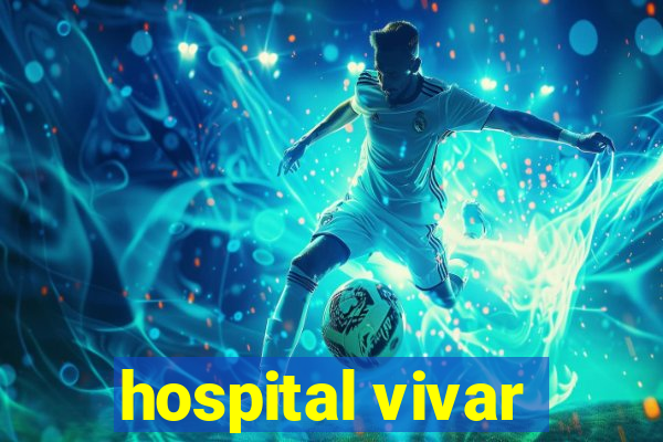 hospital vivar