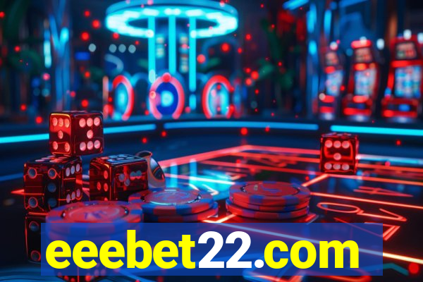 eeebet22.com