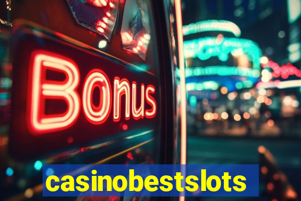 casinobestslots