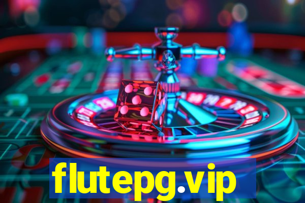 flutepg.vip