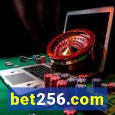 bet256.com