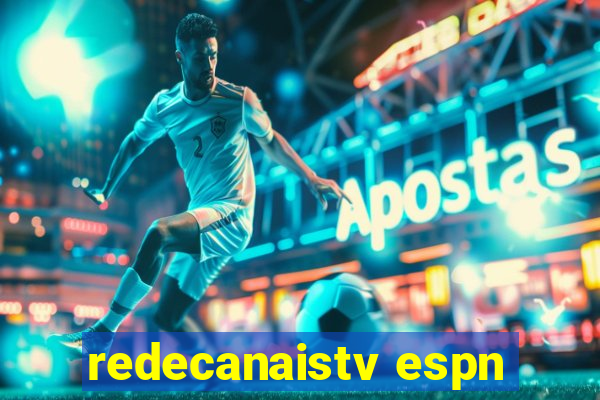 redecanaistv espn