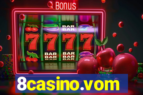 8casino.vom