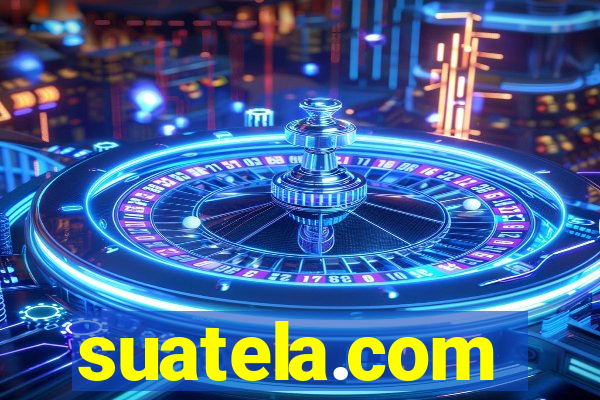 suatela.com