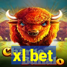 xl bet