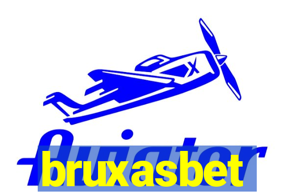 bruxasbet