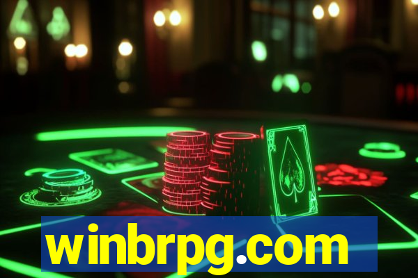 winbrpg.com