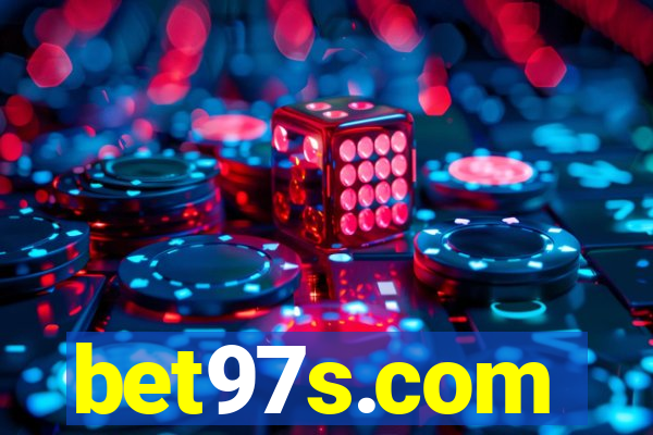 bet97s.com