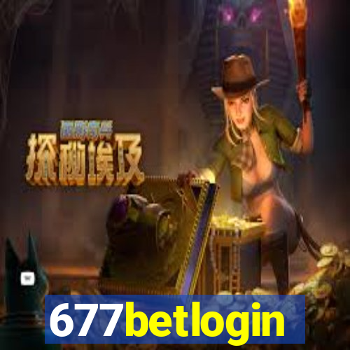 677betlogin