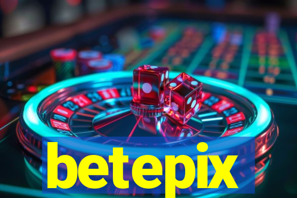 betepix