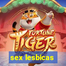 sex lesbicas