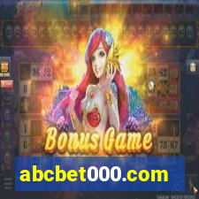 abcbet000.com