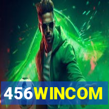 456WINCOM